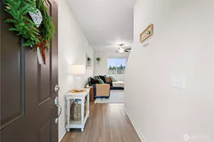 7922 285th Pl NW, Stanwood, WA 98292 - Photo 4