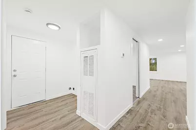 21 E North Lake Drive, Shelton, WA 98584 - Photo 24