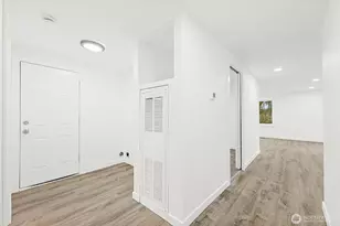 21 E North Lake Dr, Shelton, WA 98584 - Photo 24