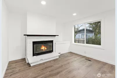 21 E North Lake Drive, Shelton, WA 98584 - Photo 26