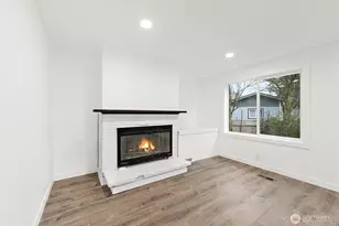 21 E North Lake Dr, Shelton, WA 98584 - Photo 26