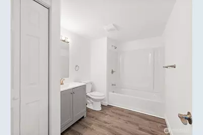 21 E North Lake Drive, Shelton, WA 98584 - Photo 18