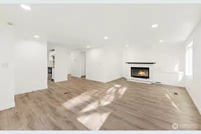 21 E North Lake Drive, Shelton, WA 98584 - Photo 4