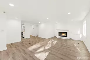 21 E North Lake Dr, Shelton, WA 98584 - Photo 4