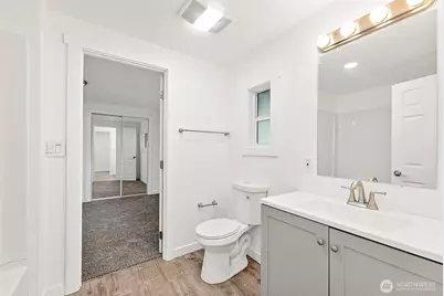 21 E North Lake Drive, Shelton, WA 98584 - Photo 22