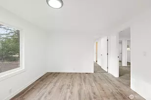 21 E North Lake Dr, Shelton, WA 98584 - Photo 12