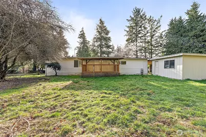 21 E North Lake Drive, Shelton, WA 98584 - Photo 32