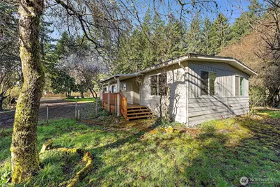 21 E North Lake Drive, Shelton, WA 98584 - Photo 34