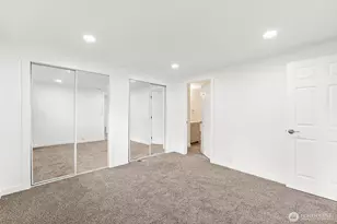 21 E North Lake Dr, Shelton, WA 98584 - Photo 16