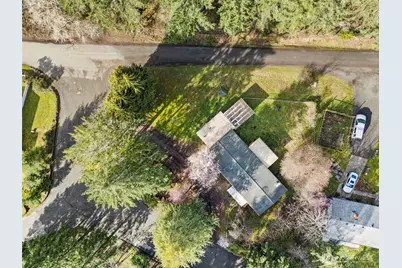 21 E North Lake Drive, Shelton, WA 98584 - Photo 38