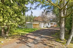 21 E North Lake Dr, Shelton, WA 98584 - Photo 36