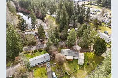 21 E North Lake Drive, Shelton, WA 98584 - Photo 40