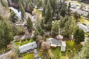 21 E North Lake Dr, Shelton, WA 98584 - Photo 40