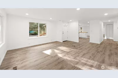 21 E North Lake Drive, Shelton, WA 98584 - Photo 6