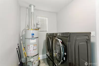 24532 35th Place S, Kent, WA 98032 - Photo 12