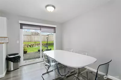 24532 35th Place S, Kent, WA 98032 - Photo 8