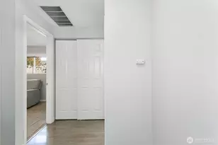 24532 35th Pl S, Kent, WA 98032 - Photo 14