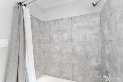 24532 35th Place S, Kent, WA 98032 - Photo 24