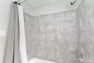 24532 35th Pl S, Kent, WA 98032 - Photo 24