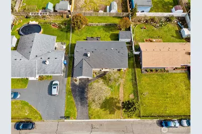 24532 35th Place S, Kent, WA 98032 - Photo 4