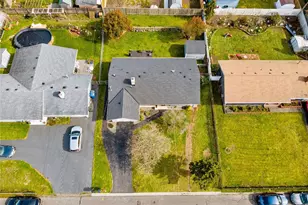 24532 35th Pl S, Kent, WA 98032 - Photo 4