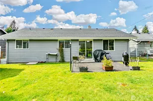 24532 35th Pl S, Kent, WA 98032 - Photo 34