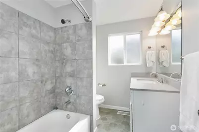 24532 35th Place S, Kent, WA 98032 - Photo 22