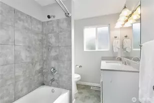 24532 35th Pl S, Kent, WA 98032 - Photo 22