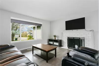 24532 35th Place S, Kent, WA 98032 - Photo 6