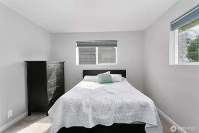 24532 35th Place S, Kent, WA 98032 - Photo 26