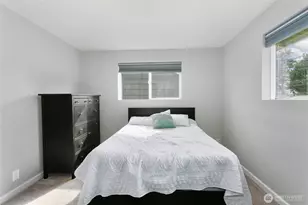 24532 35th Pl S, Kent, WA 98032 - Photo 26