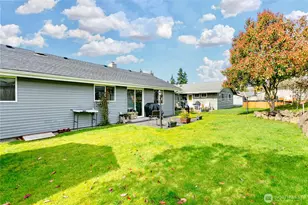 24532 35th Pl S, Kent, WA 98032 - Photo 30