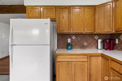 737 3rd Avenue NE, Pacific, WA 98047 - Photo 14