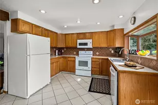 737 3rd Ave NE, Pacific, WA 98047 - Photo 10