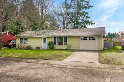 737 3rd Avenue NE, Pacific, WA 98047 - Photo 1