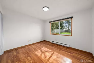 737 3rd Avenue NE, Pacific, WA 98047 - Photo 22