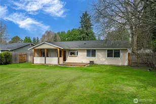 737 3rd Ave NE, Pacific, WA 98047 - Photo 32