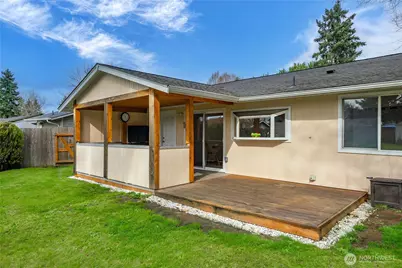 737 3rd Avenue NE, Pacific, WA 98047 - Photo 30