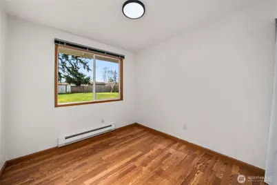 737 3rd Avenue NE, Pacific, WA 98047 - Photo 24