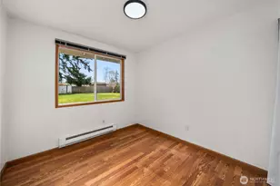 737 3rd Ave NE, Pacific, WA 98047 - Photo 24