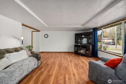 737 3rd Avenue NE, Pacific, WA 98047 - Photo 4