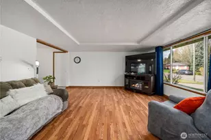 737 3rd Ave NE, Pacific, WA 98047 - Photo 4