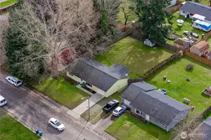 737 3rd Ave NE, Pacific, WA 98047 - Photo 28