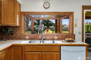 737 3rd Ave NE, Pacific, WA 98047 - Photo 12