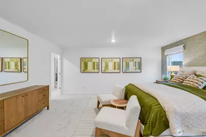 2524 Wonderland Way, Port Townsend, WA 98368 - Photo 16