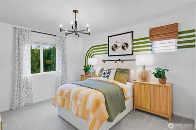 2524 Wonderland Way, Port Townsend, WA 98368 - Photo 22