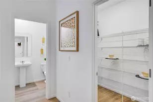 2524 Wonderland Wy, Port Townsend, WA 98368 - Photo 8