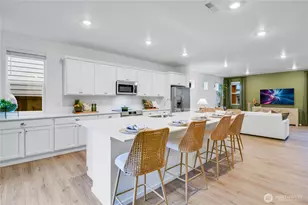 2524 Wonderland Wy, Port Townsend, WA 98368 - Photo 2