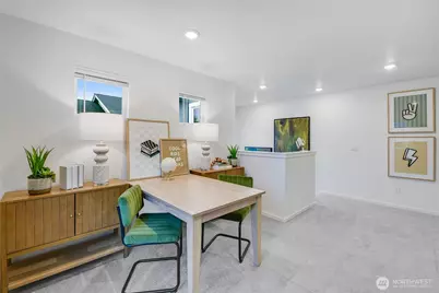 2524 Wonderland Way, Port Townsend, WA 98368 - Photo 14