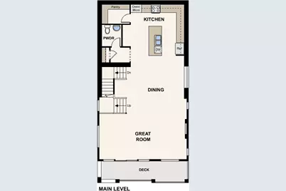 4124 Aberdeen Way NE, Renton, WA 98056 - Photo 2